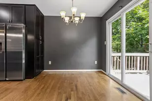 6003 Creekstone Ln, Centreville, VA 20120 - Photo 7