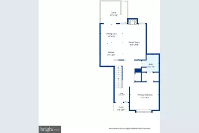 6003 Creekstone Lane, Centreville, VA 20120 - Photo 33