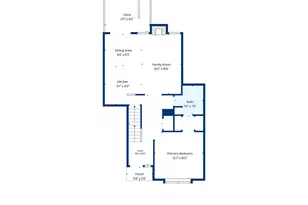 6003 Creekstone Ln, Centreville, VA 20120 - Photo 33