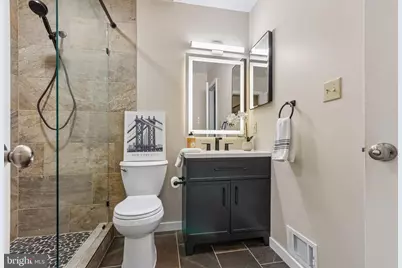 6003 Creekstone Lane, Centreville, VA 20120 - Photo 19