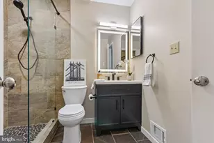 6003 Creekstone Ln, Centreville, VA 20120 - Photo 19
