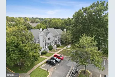 6003 Creekstone Lane, Centreville, VA 20120 - Photo 25