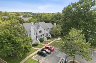 6003 Creekstone Ln, Centreville, VA 20120 - Photo 25