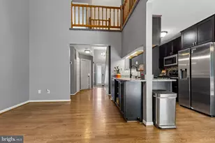 6003 Creekstone Ln, Centreville, VA 20120 - Photo 5