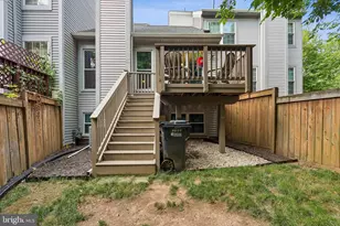 6003 Creekstone Ln, Centreville, VA 20120 - Photo 31