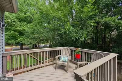 6003 Creekstone Lane, Centreville, VA 20120 - Photo 31