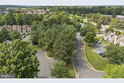 6003 Creekstone Lane, Centreville, VA 20120 - Photo 27