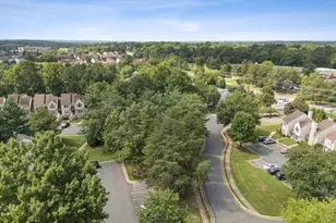 6003 Creekstone Ln, Centreville, VA 20120 - Photo 27