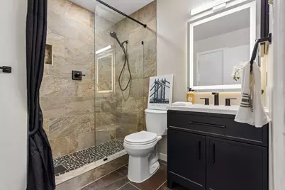 6003 Creekstone Lane, Centreville, VA 20120 - Photo 17