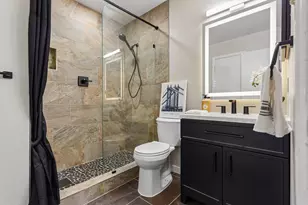 6003 Creekstone Ln, Centreville, VA 20120 - Photo 17