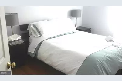 5520 Jowett Court, Alexandria, VA 22315 - Photo 5