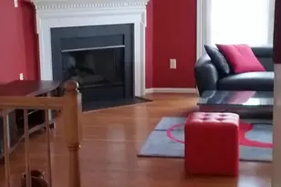 5520 Jowett Ct, Alexandria, VA 22315 - Photo 3