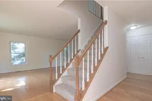 6120 Old Brentford Ct, Alexandria, VA 22310 - Photo 27
