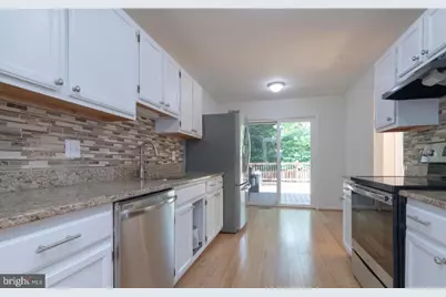6120 Old Brentford Court, Alexandria, VA 22310 - Photo 31