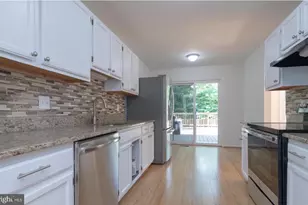 6120 Old Brentford Ct, Alexandria, VA 22310 - Photo 31