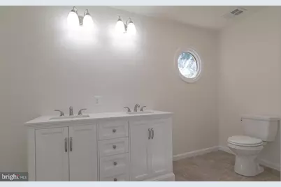 6120 Old Brentford Court, Alexandria, VA 22310 - Photo 13