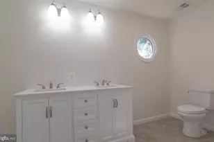 6120 Old Brentford Ct, Alexandria, VA 22310 - Photo 13