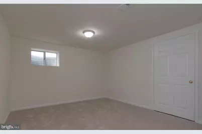 6120 Old Brentford Court, Alexandria, VA 22310 - Photo 37