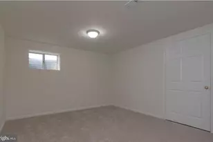 6120 Old Brentford Ct, Alexandria, VA 22310 - Photo 37