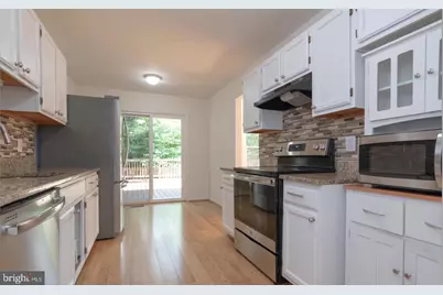 6120 Old Brentford Court, Alexandria, VA 22310 - Photo 33