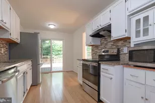 6120 Old Brentford Ct, Alexandria, VA 22310 - Photo 33