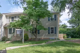 6120 Old Brentford Ct, Alexandria, VA 22310 - Photo 7