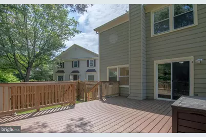 6120 Old Brentford Court, Alexandria, VA 22310 - Photo 47