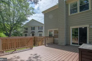 6120 Old Brentford Ct, Alexandria, VA 22310 - Photo 47