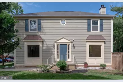 6120 Old Brentford Court, Alexandria, VA 22310 - Photo 3