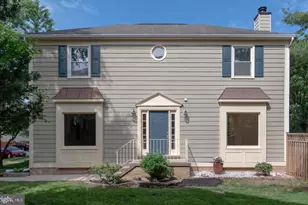 6120 Old Brentford Ct, Alexandria, VA 22310 - Photo 3