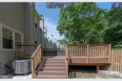 6120 Old Brentford Court, Alexandria, VA 22310 - Photo 49