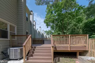 6120 Old Brentford Ct, Alexandria, VA 22310 - Photo 49