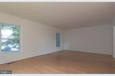 6120 Old Brentford Court, Alexandria, VA 22310 - Photo 25