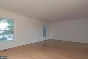 6120 Old Brentford Ct, Alexandria, VA 22310 - Photo 25