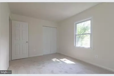 6120 Old Brentford Court, Alexandria, VA 22310 - Photo 21