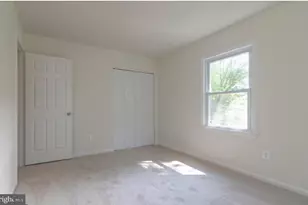 6120 Old Brentford Ct, Alexandria, VA 22310 - Photo 21