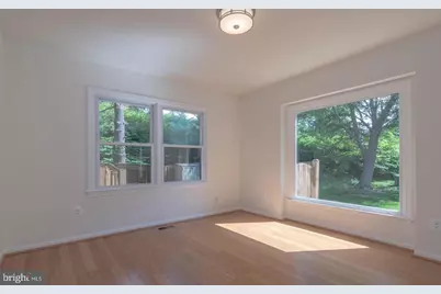 6120 Old Brentford Court, Alexandria, VA 22310 - Photo 29