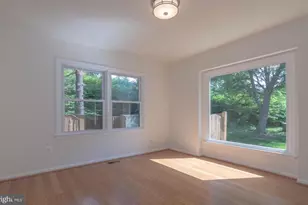 6120 Old Brentford Ct, Alexandria, VA 22310 - Photo 29