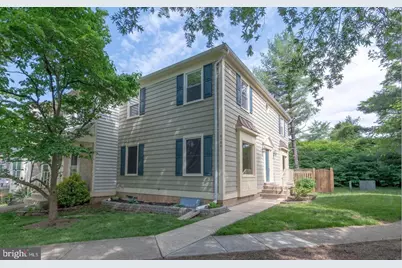 6120 Old Brentford Court, Alexandria, VA 22310 - Photo 5