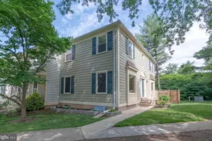 6120 Old Brentford Ct, Alexandria, VA 22310 - Photo 5