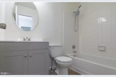 6120 Old Brentford Court, Alexandria, VA 22310 - Photo 23