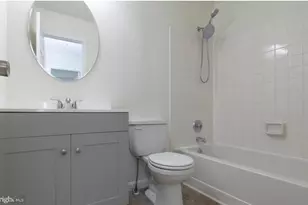 6120 Old Brentford Ct, Alexandria, VA 22310 - Photo 23