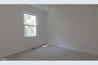 6120 Old Brentford Court, Alexandria, VA 22310 - Photo 17