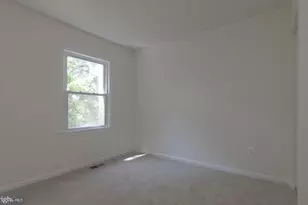6120 Old Brentford Ct, Alexandria, VA 22310 - Photo 17