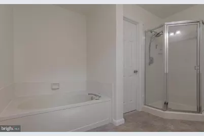 6120 Old Brentford Court, Alexandria, VA 22310 - Photo 15