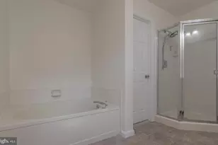 6120 Old Brentford Ct, Alexandria, VA 22310 - Photo 15