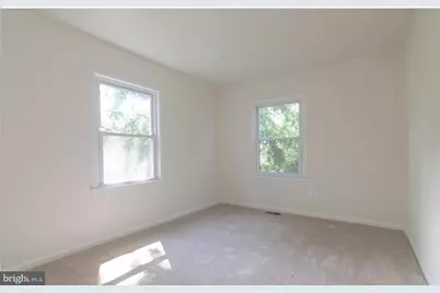 6120 Old Brentford Court, Alexandria, VA 22310 - Photo 19