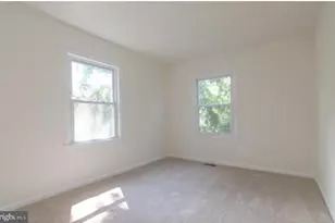 6120 Old Brentford Ct, Alexandria, VA 22310 - Photo 19