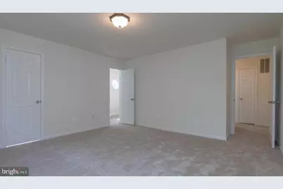 6120 Old Brentford Court, Alexandria, VA 22310 - Photo 9