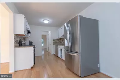 6120 Old Brentford Court, Alexandria, VA 22310 - Photo 35